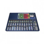 聲藝 Soundcraft Si Expression 2 24路數(shù)字調(diào)音臺(tái)