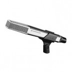 SENNHEISER MD 441U 超心型專業(yè)錄音動(dòng)圈麥克風(fēng)