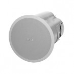 QSC AD-C81Tw 吸頂揚(yáng)聲器