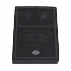 樂(lè)富豪 Wharfedale DELTA 12MII 專(zhuān)業(yè)音響