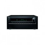 ONKYO TX-NR3010 9.2聲道網(wǎng)絡(luò)影音擴(kuò)音機(jī)