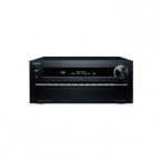 ONKYO PA-MC5501 9聲道後級(jí)放大器