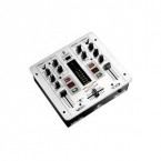 百靈達 Behringer  VMX100 數(shù)字調(diào)音臺