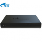 視易 S66（3T）點歌機 海量存儲 高清點歌系統(tǒng)