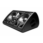瑪田 Martin audio LE2100S 返聽(tīng)音響