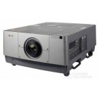 愛其 EIKI LC-HDT2000I 投影機(jī)