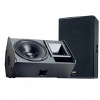K&F CA 1515-6-SP 有源揚聲器
