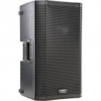 QSC K10 10寸有源揚(yáng)聲器