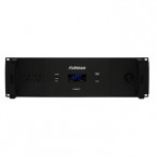 Furman P-2400 IT  對(duì)稱(chēng)平衡功率調(diào)節(jié)器