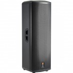 JBL PRX525 雙15寸兩分頻有源揚聲器（停產(chǎn)）