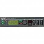 SHURE P9T 無線發(fā)射機