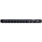 舒爾 SHURE SCM810E 八通道自動混音器