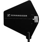 森海塞爾 SENNHEISER A2003  指向無(wú)源天線(xiàn)
