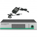 森海塞爾 SENNHEISER AC3 信號(hào)混合發(fā)射器