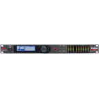 DBX DriveRack VENU360 數字音頻處理器
