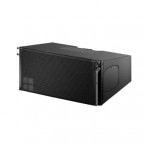 d&b audiotechnik Vi12  雙12寸三分頻線(xiàn)陣音響