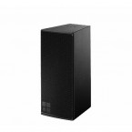d&b audiotechnik  Yi7P 雙8寸線(xiàn)陣音響