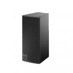 d&b audiotechnik Y10P 雙8寸線(xiàn)陣音響