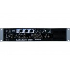 艾倫赫賽 ALLEN&HEATH IDRO 調(diào)音臺混合機架