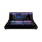 艾倫赫賽 ALLEN&HEATH S3000 數(shù)字調(diào)音臺(tái)