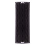 DB technologies IG1T 有源線(xiàn)性音響
