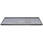 Crest Audio HPWA 28 調(diào)音臺(tái)