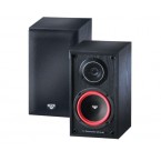 Cerwin Vega VE 5M  5寸2路書架揚聲器