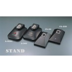 安度 Arttoo STAND(A-202/A-202S/CL-22/CL-22S) 話(huà)筒底座