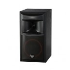 Cerwin Vega XLS 6  6.5寸2路書架揚聲器