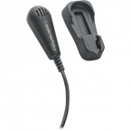 鐵三角 Audio-Technica ATR4650 全向電容計算機(jī)麥克風(fēng)
