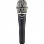 CAD D90 動(dòng)力手持話筒