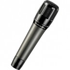 鐵三角 Audio-Technica ATM650 超心動(dòng)態(tài)樂(lè)器話筒