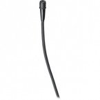 鐵三角 Audio-Technica BP896cT4 全向電容領夾式麥克風（黑色）