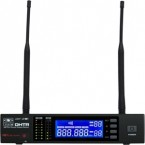 Galaxy Audio DHTR DHT系列無(wú)線接收器