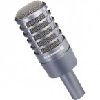 拜亞動(dòng)力 Beyerdynamic M 99  動(dòng)態(tài)超心型指向的工作室/廣播麥克風(fēng)