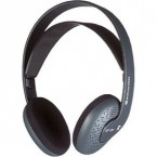 拜亞動力  Beyerdynamic DT 131  輕量級耳機