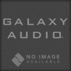 Galaxy Audio AXS-8 混音臺