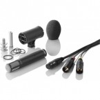 拜亞動(dòng)力  Beyerdynamic   ERM 72 PV凸輪幻象電源