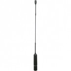 拜亞動力  Beyerdynamic SHM 204 XD  冷凝雁頸麥克風(fēng)
