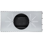 愛(ài)思創(chuàng)  Extron CS 120P  天花板揚(yáng)聲器