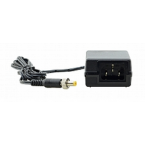 克萊默 Kramer PS-1202 桌面型電源適配器12V/2A