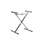 K&M   18969 Keyboard stand for kids   鍵盤(pán)支架