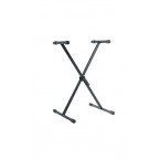 K&M   18933 Keyboard stand   鍵盤(pán)支架