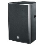 貝塔斯瑞   ΣR315H   ROOM-PRO夜總會專用音箱