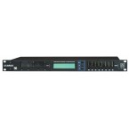 貝塔斯瑞  Beta Three  ΣC4800 專業(yè)數字信號處理器