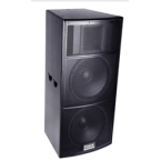 飛達 Fidek FMS-215E 全頻音箱