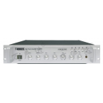 萬聲達  T-Kokopa  TK-120WS  五分區(qū)前置定壓功放