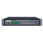 萬聲達  T-Kokopa  AP-9816T 4路系統電源定時器