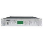 萬聲達(dá)  T-Kokopa  TK-608J-8 MP3定時編程播放器