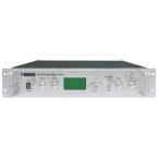 萬聲達(dá)  T-Kokopa  TK-608J-7A  帶搖控MP3定時播放器